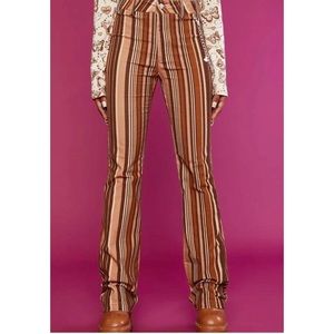 Dolls Kill x Bratz pants